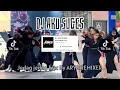 Download Lagu DJ AKU SUGES Breakdutch asik | ARYA REMIXER Viral TikTok Terbaru 2023