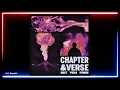 Chapter & Verse - Set You Free (Extended Mix)