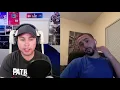 Luka Doncic Shines For Slovenia Against Argentina, US Should Take Notes | The Neighborhood Podcast |