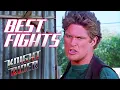 Download Lagu Knight Rider's Most Thrilling Fight Scenes | Knight Rider