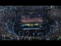 Metallica - /Creeping Death/ Live Nimes 2009 1080p HD_HQ