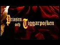 Download Lagu Walt Disney's Prinsen och tiggarpojken (originaldubbning, 1994)