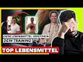 Download Lagu TOP FOODS for WEIGHT LOSS! | Prinz Vegeta030