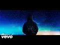 Download Lagu Alan Walker - Moonlight ft. Betelz [ New Song 2019 ]