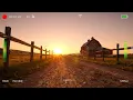 CLASSIC COUNTRY MUSIC 🤠 ALAN JACKSON, TIM MCGRAW, GARTH BROOKS 🤠 GREATEST COUNTRY HITS OF ALL TIME