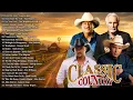 CLASSIC COUNTRY MUSIC ALAN JACKSON TIM MCGRAW GARTH BROOKS GREATEST COUNTRY HITS OF ALL TIME