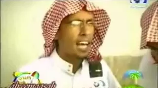 نشيد يابوي أنا جيت لك والنفس ندمانه الجوف 