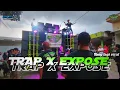 Download Lagu DJ TRAP X EXPOSE YANG SERING DI PAKE APL PRO AUDIO