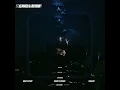 Night Flicker, Baker Ya Maker, GR3GG3R - DREAD (slowed & reverb)
