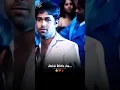 Download Lagu Jhalak Dikhla Ja Ek Baar Aaja | Aksar | Emraan Hashmi | Himesh Reshammiya - 90's Hindi Song