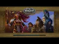 Guardian Druid Leveling 60-65 Approx 4 Hours