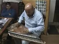 Aytaç Doğan Kanunu yediği bitirdiği video