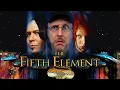 Download Lagu The Fifth Element - Nostalgia Critic