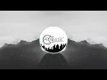 killedmyself - still numb [eisu edit]