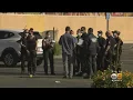 Download Lagu Store Owner Shoots Gang Member In North Hollywood ‘Gun Battle,’ Police Say