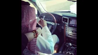 ابوغلا الربعي ربخه على وين ياروحي على وين 