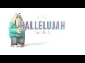 Download Lagu Hallelujah - Meena (Tori Kelly) from the movie ''Sing'' Lyrics