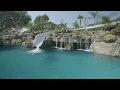 Million Dollar Pool Highlights