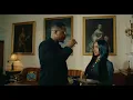 Gabzy - Don't Play With Me (Official Visualiser)