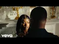 Download Lagu Gabzy - Don't Play With Me (Official Visualiser)