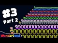 Download Lagu Wonderland: BIG NUMBERS from Decillion to Novemdecillion | Part 2 Final