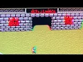 Commando Novice 524600 A7800