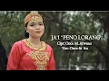Download Lagu LAGU JA'I TERBARU// PENO LORANG BY ONCE M. ARWANA \u0026 IRA P. ARWANA