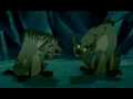 Download Lagu The Lion King - MUFASA MUFASA MUFASA *HQ*