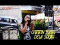 Lagu CATATAN DUSTA | DEWI SAGITA || LIVE MANDIRI MUSIC