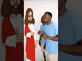 Download Lagu La Pasión De cristo #animación #animation #shorts
