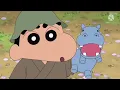 Download Lagu shinchan new episode with eng sub 720p