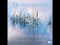 14 Romances, Op. 34: No. 14 Vocalise