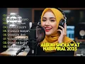 Download Lagu HUWANNUR MERDU | KUMPULAN SHOLAWAT TERBARU 2025 | SHOLAWAT PENYEJUK HATI PENENANG PIKIRAN
