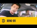24 Minutes of Season 1 Reno 911