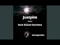 Download Lagu Introspection