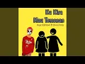 Download Lagu Ku Kira Mau Temenan (feat. Diva Finia)