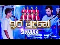 Download Lagu Ira Mudune Giravunge Live | SWARA | KS | Indrani Perera 🔥