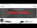Smarthinking Quick Start