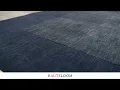 Fingerhut Area Rug