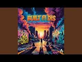 Download Lagu Like Dat