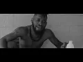 ANGELO BUSTA - ADIEU DAÏSHI - CLIP OFFICIEL