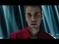 Justin Bieber - EVERYTHING HALLELUJAH (Official Music Video)
