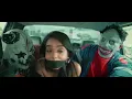 Mayileh Official Music Video // Havoc Brothers // 2024