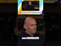 MORONS Fetterman BLASTS party for shifting to socialism