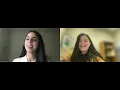 LECOM Student Spotlight with Student Dentist Sally Ghannam