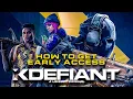 How to get XDefiant Early Access Code for Closed Beta How to Download Play XDefiant TODAY