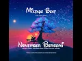 Download Lagu NOVEMBER BERSEMI - Mixtape Beat