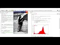 MOCK EXAM ON DIGITAL IMAGE PROCESSING PART 3