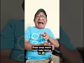 Download Lagu Nada dering handphone mainan..masih ingat🤣?#shorts