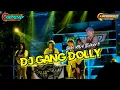 Download Lagu DJ GANG DOLLY JAN NYENI TENAN • STYLE SLOW BASS HOREG TERBARU
